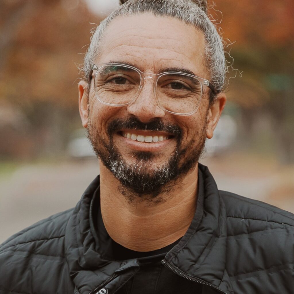 Gordon Chester, candidate for San Jose City Council District 9, answers the Mercury News primary questionnaire