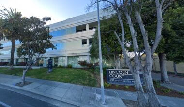 South Bay office building is bought in deal that points to weak values