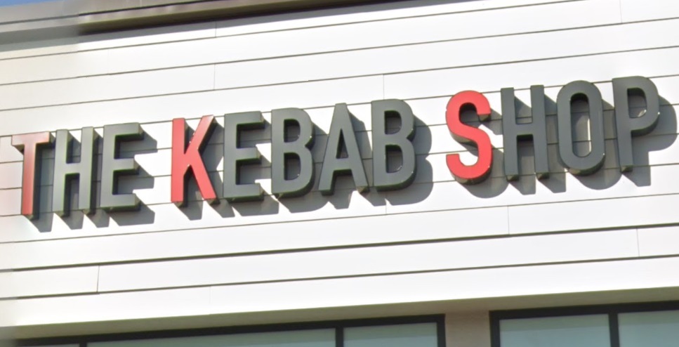 State health officials probe e-coli outbreak linked to Kebab Shop
