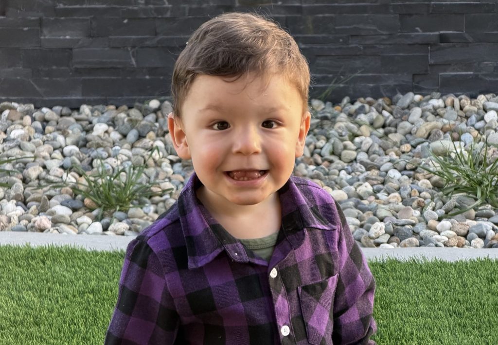 Before Jaxon Juarez died, four Santa Clara County workers approved foster mother despite disqualifying felony