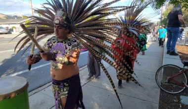 East San Jose advocates win first step toward rebuilding beloved MACSA youth center