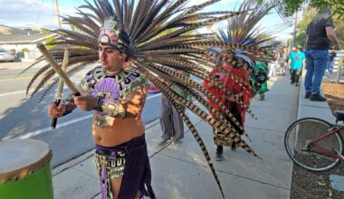 East San Jose advocates win first step toward rebuilding beloved MACSA youth center