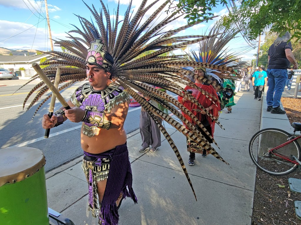 East San Jose advocates win first step toward rebuilding beloved MACSA youth center