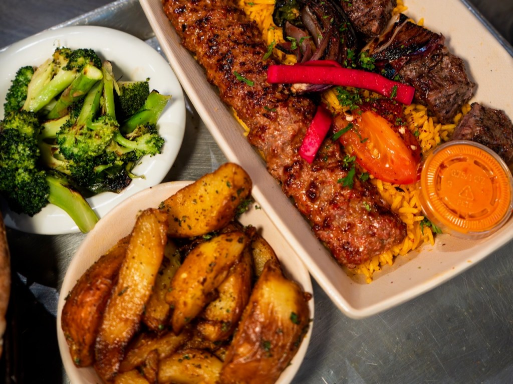 Yelp's Top 100 BBQ list: San Bruno, SF, Sunnyvale restaurants make the cut