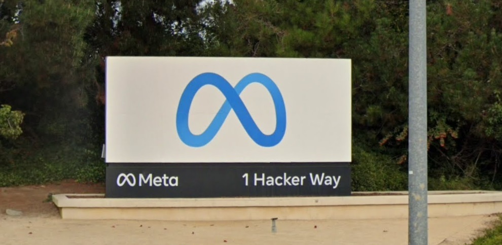 Meta plans to chop more than 600 Bay Area jobs; NetApp will cut dozens