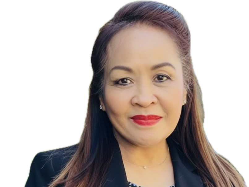 Hanh-Giao "HG" Nguyen, candidate for San Jose City Council District 7, answers the Mercury News primary questionnaire
