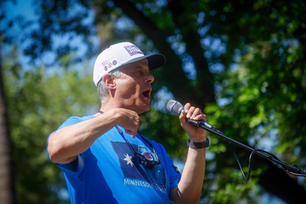 Send David Cohen to state Senate to represent Alameda and Santa Clara counties