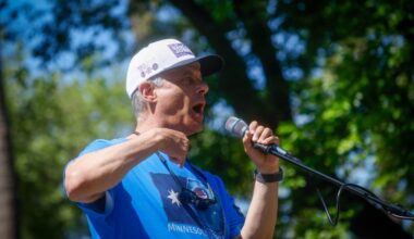 Send David Cohen to state Senate to represent Alameda and Santa Clara counties