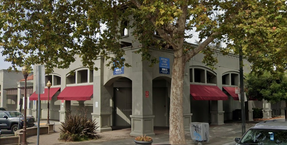 Proposals for two new Grocery Outlet stores make progress in Oakland
