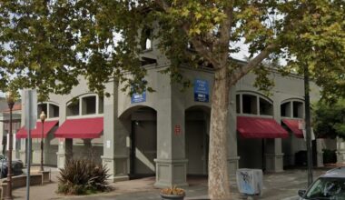 Proposals for two new Grocery Outlet stores make progress in Oakland