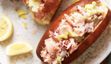 Food and drink lineup revealed with 100 restaurants