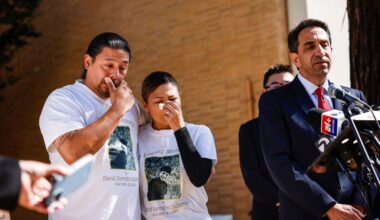 Judge finds 13-year-old Santana Row stabber responsible for second-degree murder of teen – The Mercury News