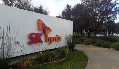 Korean tech company buys San Jose building that solar roof firm exited