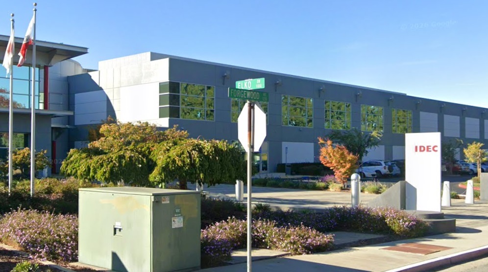 Tech firm's exit from Bay Area leads to sale of old Silicon Valley HQ