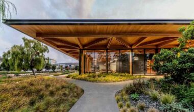 South San Francisco cafe is now Timber + Tide