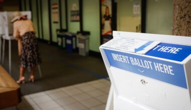 Here's what you need to know about the June 2 primary