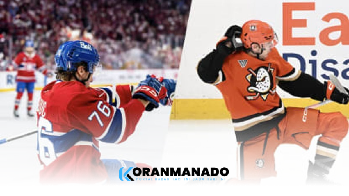 Anaheim Ducks Defeat Vegas Golden Knights to Even Playoff Series