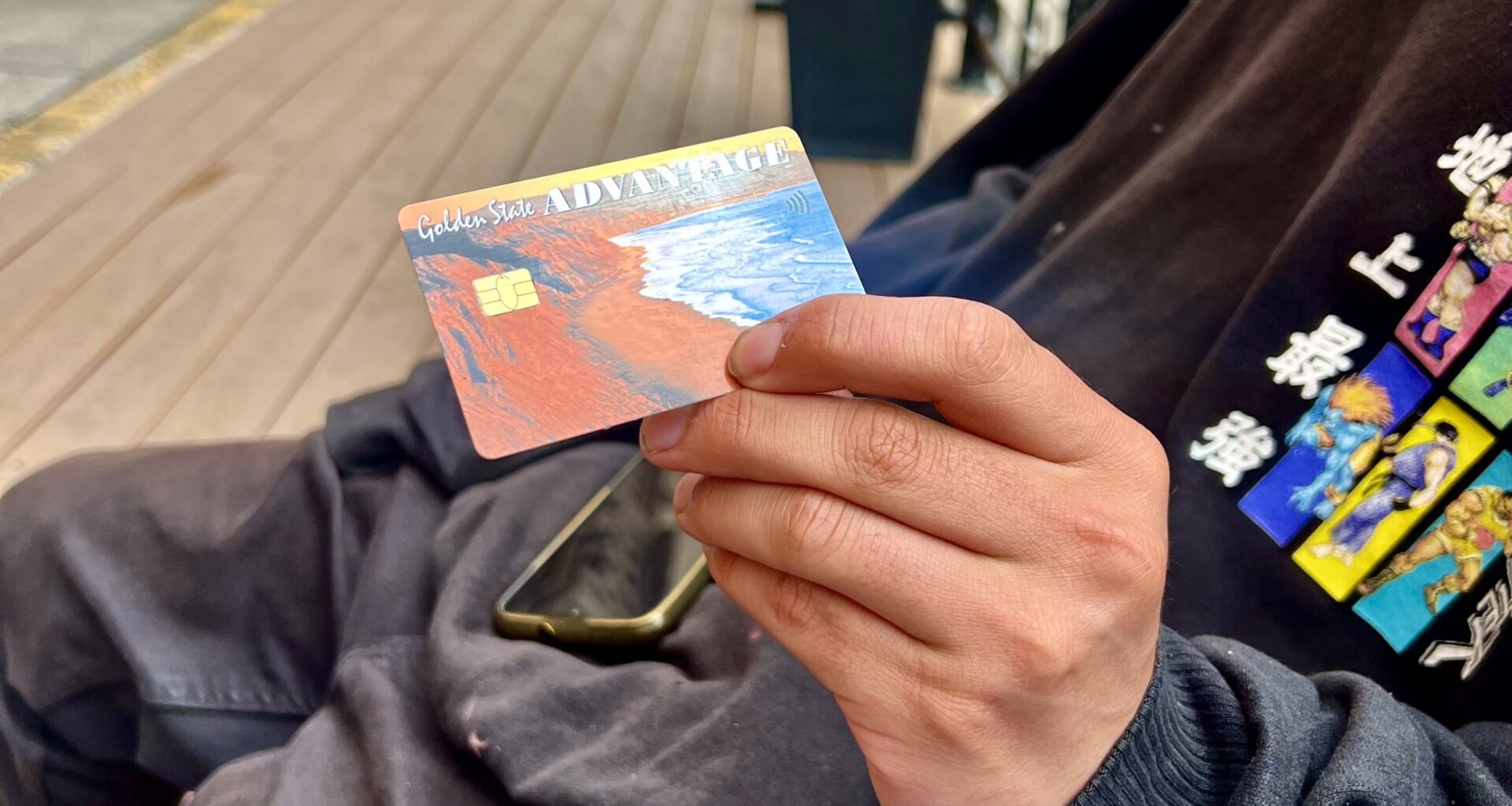SNAP Deadline: Tens of Thousands in SF Risk Losing Food Benefits