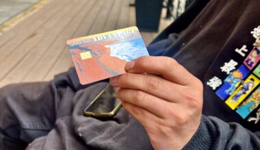 SNAP Deadline: Tens of Thousands in SF Risk Losing Food Benefits