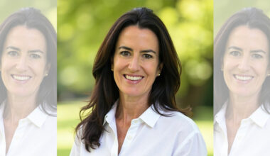 Julia Johnson to Become Principal of Monterey Hills Elementary School