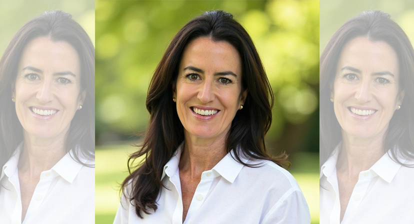 Julia Johnson to Become Principal of Monterey Hills Elementary School