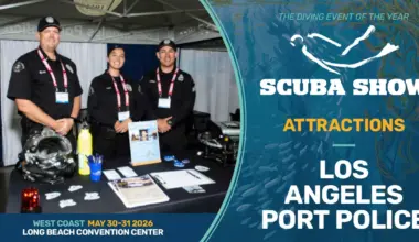 port police