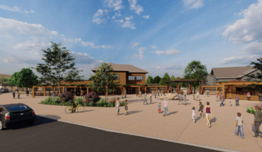 Signatures submitted for Bakersfield zoo tax proposal 