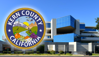 Kern Co. rejects controversial new contract for Family Justice Center
