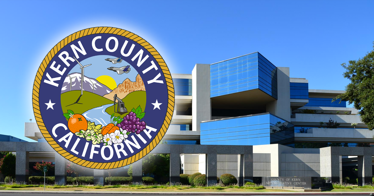 Kern Co. rejects controversial new contract for Family Justice Center
