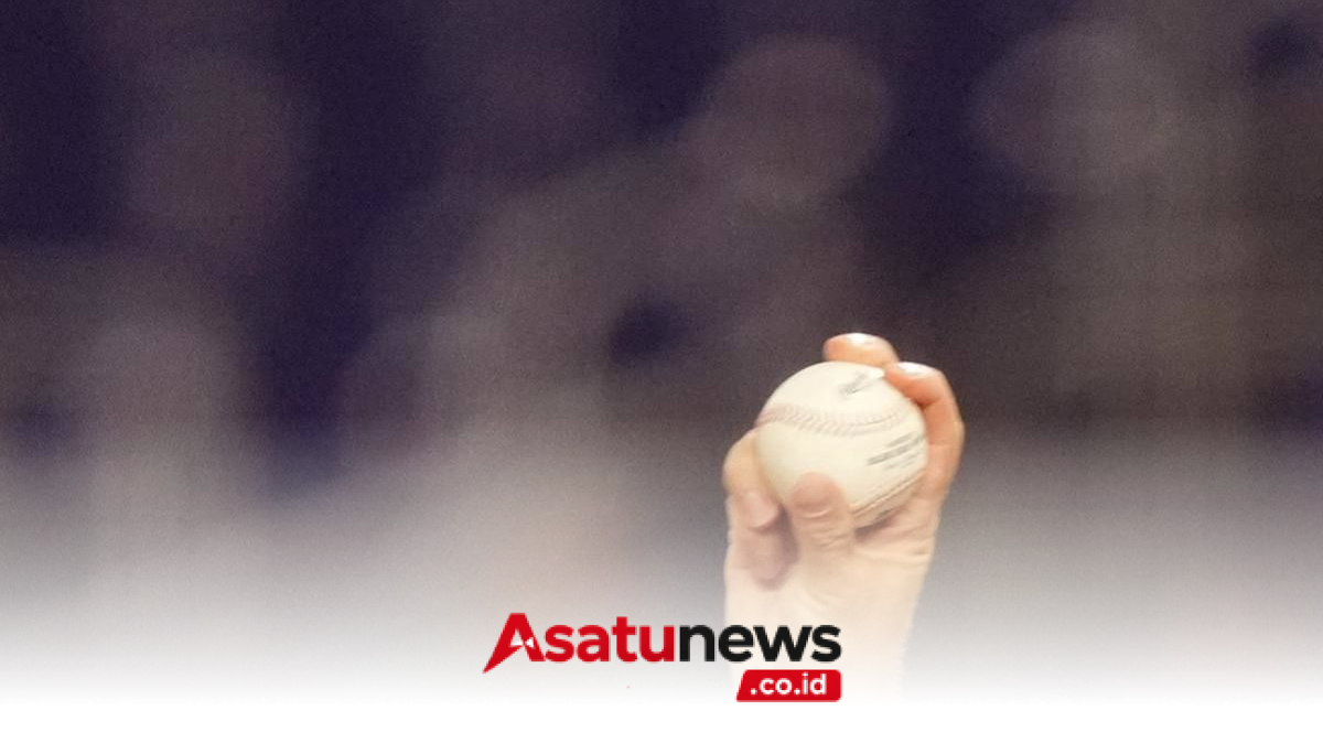 St. Louis Cardinals Face Oakland Athletics in Series Finale