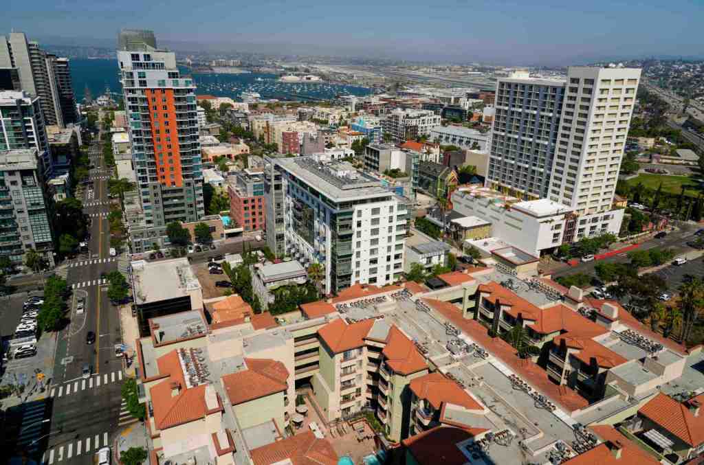 Michael Smolens: San Diego’s still pro-housing, but being more prudent after past mistakes – San Diego Union-Tribune