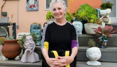 UC San Diego sleep pioneer finds new rhythms in retirement – San Diego Union-Tribune