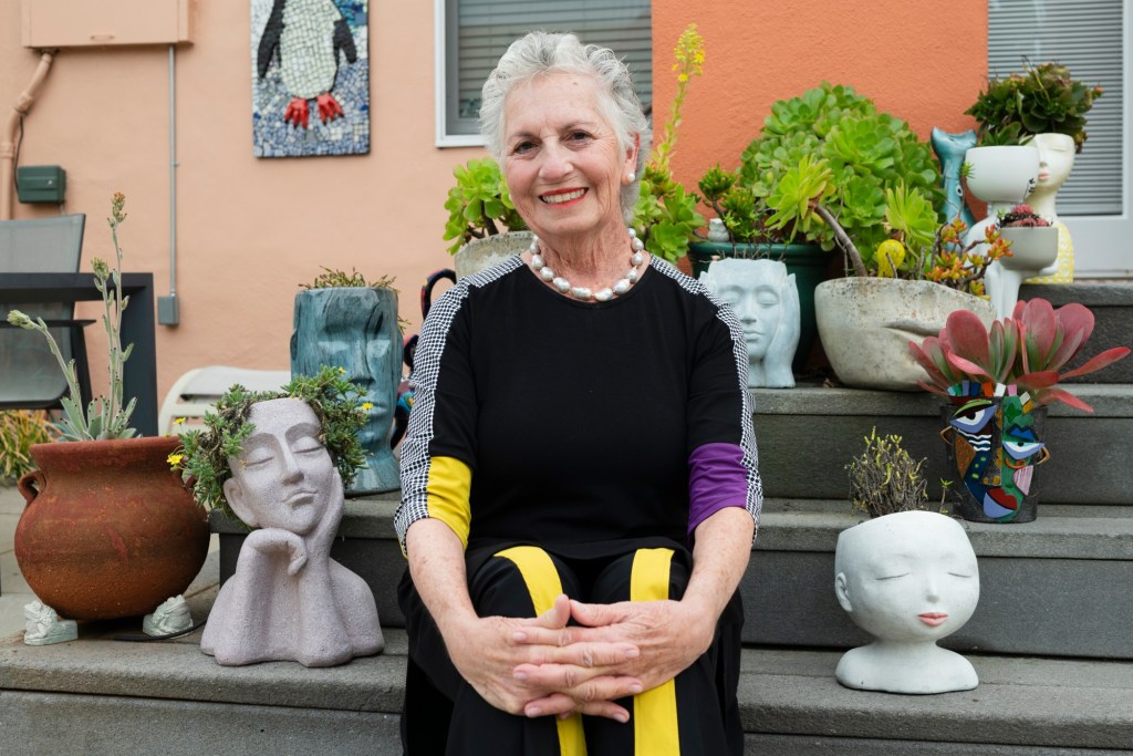 UC San Diego sleep pioneer finds new rhythms in retirement – San Diego Union-Tribune