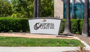 Court will not force merger – San Diego Union-Tribune