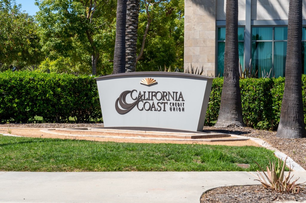 Court will not force merger – San Diego Union-Tribune