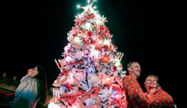 Letters: Cuts followed by reprieves amount to staged budget theater – San Diego Union-Tribune