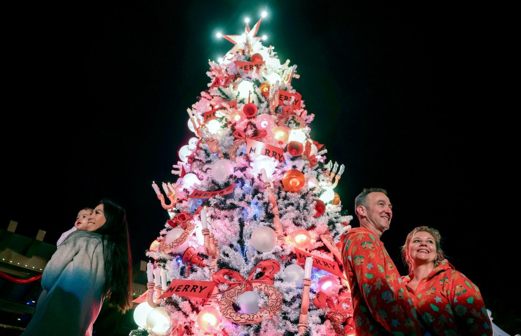 Letters: Cuts followed by reprieves amount to staged budget theater – San Diego Union-Tribune