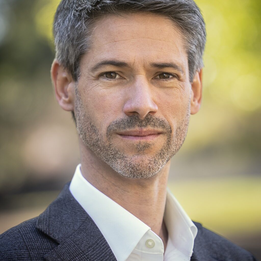 Matt Mahan, California governor candidate – San Diego Union-Tribune