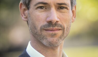 Matt Mahan, California governor candidate – San Diego Union-Tribune
