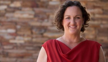 Katie Porter, California governor candidate – San Diego Union-Tribune