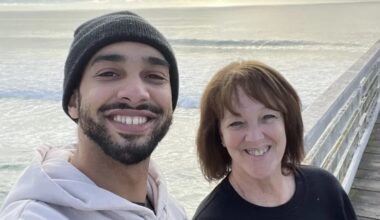 Sheriff, medical examiner release details in first San Diego jail suicide in nearly three years – San Diego Union-Tribune