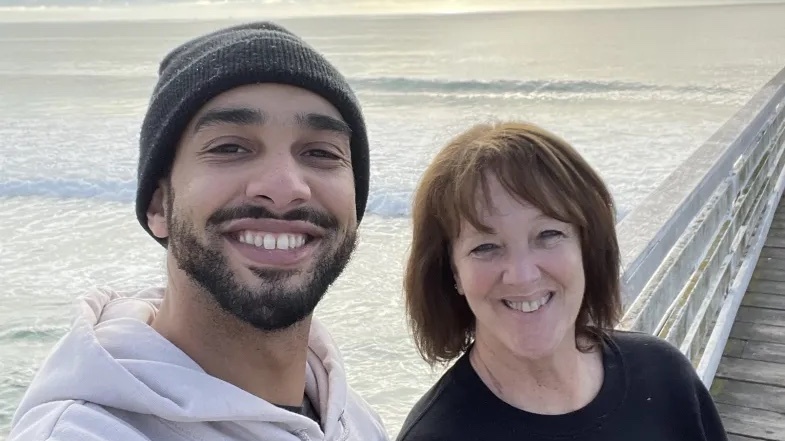 Sheriff, medical examiner release details in first San Diego jail suicide in nearly three years – San Diego Union-Tribune