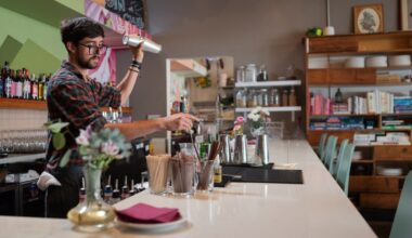 Handpicked by Locals: 5 places to eat, drink and explore in and around South Park – San Diego Union-Tribune