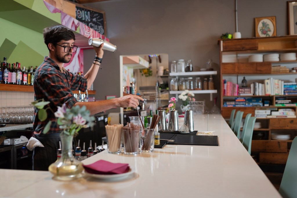 Handpicked by Locals: 5 places to eat, drink and explore in and around South Park – San Diego Union-Tribune