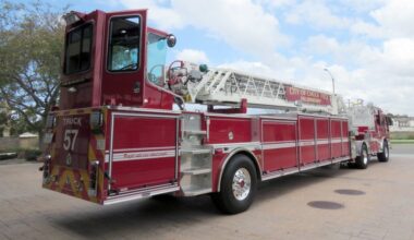 Firefighters stop 26 fires in rural North San Diego County along I-15, SR-76 on Saturday