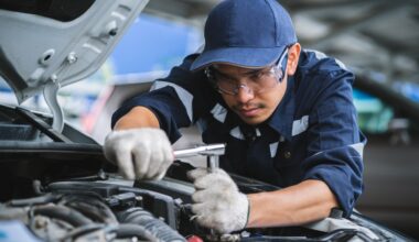 Close the job skills gap to counter Trumpism – San Diego Union-Tribune