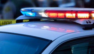 1 dead, 2 injured after Long Beach shooting – Press Telegram
