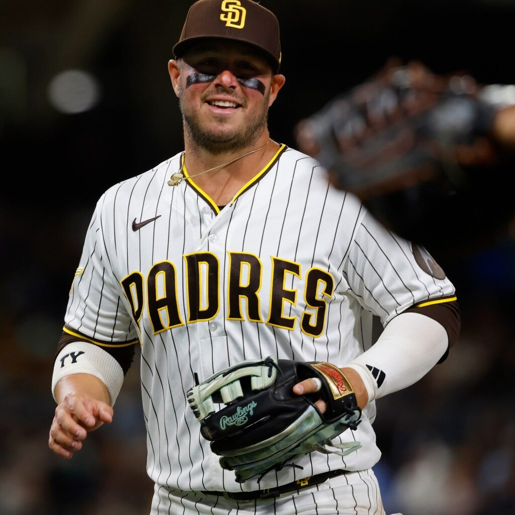 Ty France is back being himself at plate; Yuki Matsui a day away; Giolito likely two starts away