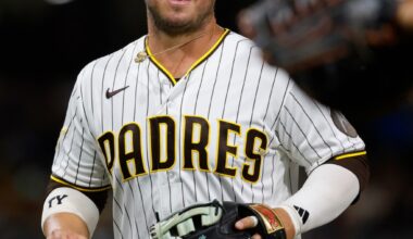 Ty France is back being himself at plate; Yuki Matsui a day away; Giolito likely two starts away