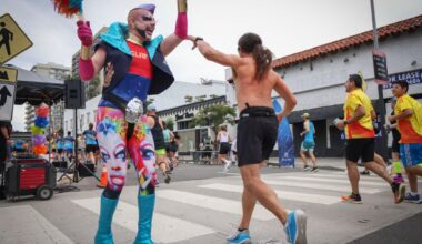 The best things to do this weekend in San Diego: May 29-31 – San Diego Union-Tribune